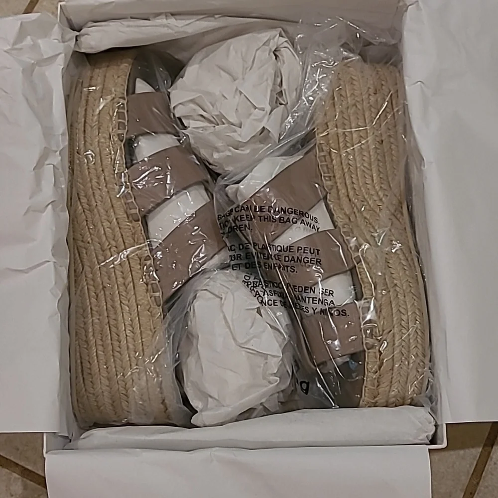 Vince nwt new